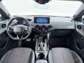 DS Automobiles DS 3 Crossback Performance 50 kWh Navi180°Camera Apple Carplay An Noir - thumbnail 3