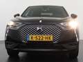 DS Automobiles DS 3 Crossback Performance 50 kWh Navi180°Camera Apple Carplay An Noir - thumbnail 36