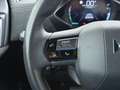 DS Automobiles DS 3 Crossback Performance 50 kWh Navi180°Camera Apple Carplay An Noir - thumbnail 19