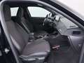 DS Automobiles DS 3 Crossback Performance 50 kWh Navi180°Camera Apple Carplay An Noir - thumbnail 33