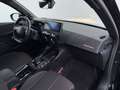 DS Automobiles DS 3 Crossback Performance 50 kWh Navi180°Camera Apple Carplay An Noir - thumbnail 32