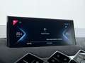 DS Automobiles DS 3 Crossback Performance 50 kWh Navi180°Camera Apple Carplay An Noir - thumbnail 18