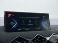 DS Automobiles DS 3 Crossback Performance 50 kWh Navi180°Camera Apple Carplay An Noir - thumbnail 15