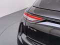 DS Automobiles DS 3 Crossback Performance 50 kWh Navi180°Camera Apple Carplay An Noir - thumbnail 26