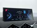 DS Automobiles DS 3 Crossback Performance 50 kWh Navi180°Camera Apple Carplay An Noir - thumbnail 16