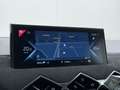 DS Automobiles DS 3 Crossback Performance 50 kWh Navi180°Camera Apple Carplay An Noir - thumbnail 14