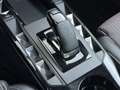 DS Automobiles DS 3 Crossback Performance 50 kWh Navi180°Camera Apple Carplay An Noir - thumbnail 23