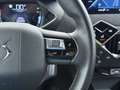 DS Automobiles DS 3 Crossback Performance 50 kWh Navi180°Camera Apple Carplay An Noir - thumbnail 21