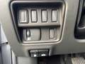 Renault Koleos TECHNO TCe 160 EDC SELBSTPARKEND Grau - thumbnail 19