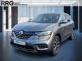 Renault Koleos TECHNO TCe 160 EDC SELBSTPARKEND Grau - thumbnail 1