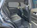 Renault Koleos TECHNO TCe 160 EDC SELBSTPARKEND Grau - thumbnail 9
