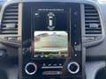 Renault Koleos TECHNO TCe 160 EDC SELBSTPARKEND Grau - thumbnail 15