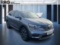 Renault Koleos TECHNO TCe 160 EDC SELBSTPARKEND Grau - thumbnail 7