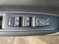 Renault Koleos TECHNO TCe 160 EDC SELBSTPARKEND Grau - thumbnail 20