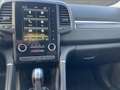 Renault Koleos TECHNO TCe 160 EDC SELBSTPARKEND Grau - thumbnail 12