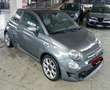 Fiat 500 500 1.2 Rockstar 69cv my20 con GPL Grigio - thumbnail 1