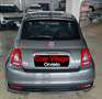 Fiat 500 500 1.2 Rockstar 69cv my20 con GPL Grigio - thumbnail 5