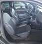 Fiat 500 500 1.2 Rockstar 69cv my20 con GPL Grigio - thumbnail 8