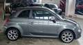 Fiat 500 500 1.2 Rockstar 69cv my20 con GPL Grigio - thumbnail 6
