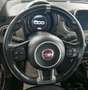 Fiat 500 500 1.2 Rockstar 69cv my20 con GPL Grigio - thumbnail 11