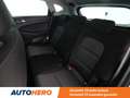 Hyundai TUCSON 1.6 CRDi Creative 2WD Wit - thumbnail 25
