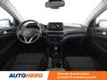 Hyundai TUCSON 1.6 CRDi Creative 2WD Wit - thumbnail 23