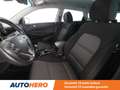 Hyundai TUCSON 1.6 CRDi Creative 2WD Wit - thumbnail 21