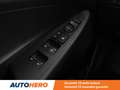 Hyundai TUCSON 1.6 CRDi Creative 2WD Wit - thumbnail 17