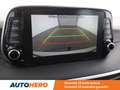 Hyundai TUCSON 1.6 CRDi Creative 2WD Wit - thumbnail 11