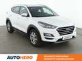 Hyundai TUCSON 1.6 CRDi Creative 2WD Wit - thumbnail 32
