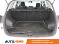 Hyundai TUCSON 1.6 CRDi Creative 2WD Wit - thumbnail 28