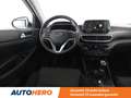 Hyundai TUCSON 1.6 CRDi Creative 2WD Wit - thumbnail 24