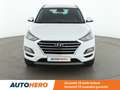 Hyundai TUCSON 1.6 CRDi Creative 2WD Wit - thumbnail 33