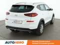 Hyundai TUCSON 1.6 CRDi Creative 2WD Wit - thumbnail 30