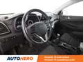 Hyundai TUCSON 1.6 CRDi Creative 2WD Wit - thumbnail 22