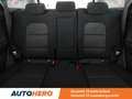 Hyundai TUCSON 1.6 CRDi Creative 2WD Wit - thumbnail 26