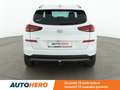 Hyundai TUCSON 1.6 CRDi Creative 2WD Wit - thumbnail 29