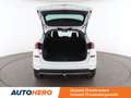 Hyundai TUCSON 1.6 CRDi Creative 2WD Wit - thumbnail 27