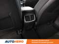 Hyundai TUCSON 1.6 CRDi Creative 2WD Wit - thumbnail 19