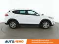 Hyundai TUCSON 1.6 CRDi Creative 2WD Wit - thumbnail 31