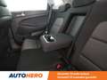 Hyundai TUCSON 1.6 CRDi Creative 2WD Wit - thumbnail 20