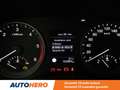 Hyundai TUCSON 1.6 CRDi Creative 2WD Wit - thumbnail 18
