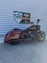 Harley-Davidson Road King Rouge - thumbnail 3