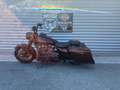 Harley-Davidson Road King Rouge - thumbnail 1