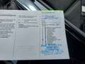 Opel Insignia B ST"Premium Elegance"Massage/Pixel-LED Schwarz - thumbnail 28