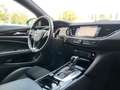 Opel Insignia B ST"Premium Elegance"Massage/Pixel-LED Schwarz - thumbnail 26