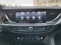 Opel Insignia B ST"Premium Elegance"Massage/Pixel-LED Schwarz - thumbnail 12