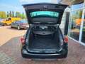 Opel Insignia B ST"Premium Elegance"Massage/Pixel-LED Schwarz - thumbnail 21