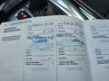 Opel Insignia B ST"Premium Elegance"Massage/Pixel-LED Schwarz - thumbnail 27