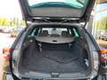Opel Insignia B ST"Premium Elegance"Massage/Pixel-LED Schwarz - thumbnail 25